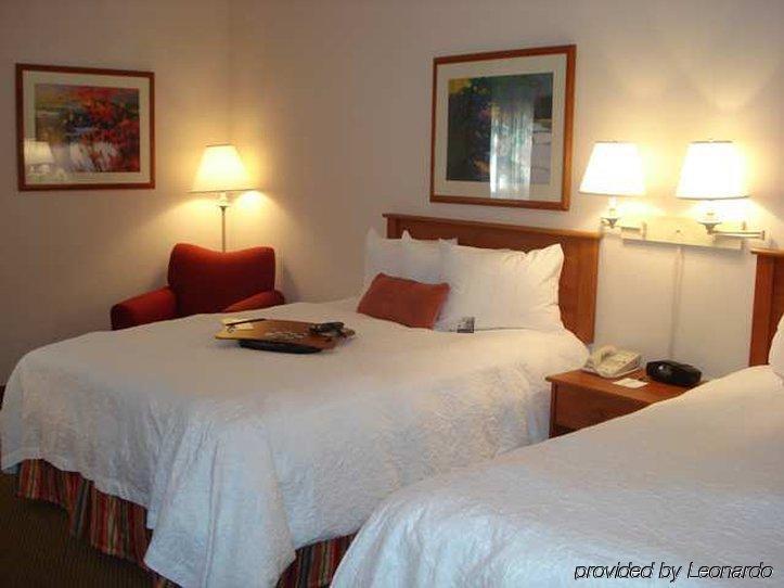 เบสต์ เวสเทิร์น พลัส เมซา Hotel ห้อง รูปภาพ